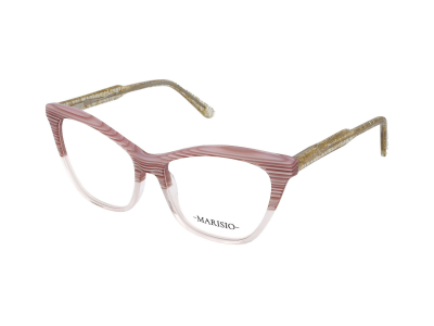 Brýlové obroučky Marisio BG2926 C7 