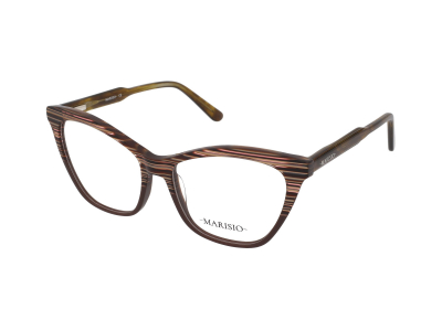 Brýlové obroučky Marisio BG2926 C8 
