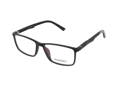 Brýlové obroučky Marisio FB1063G C1 