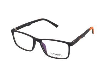 Brýlové obroučky Marisio FB1063G C2 