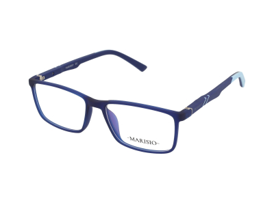 Brýlové obroučky Marisio FB1063G C3 