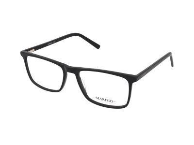 Brýlové obroučky Marisio FH2203 C1 