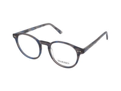 Brýlové obroučky Marisio FH2229 C3 