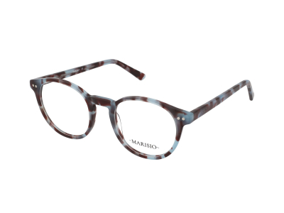 Brýlové obroučky Marisio FH2229 C5 