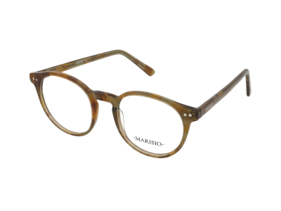 Brýlové obroučky Marisio FH2229 C6 