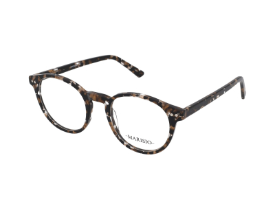 Brýlové obroučky Marisio FH2229 C7 