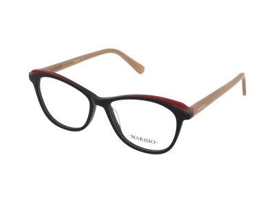 Brýlové obroučky Marisio FP1961 C1 