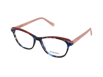 Brýlové obroučky Marisio FP1961 C2 