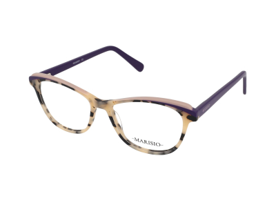 Brýlové obroučky Marisio FP1961 C5 