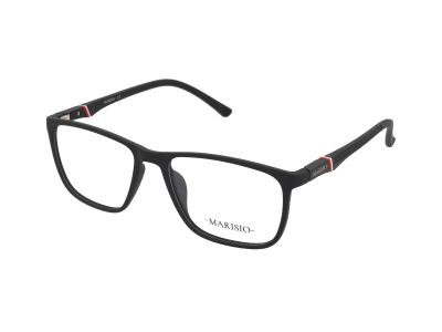 Brýlové obroučky Marisio MF1-2 C1 