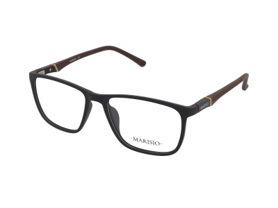 Brýlové obroučky Marisio MF1-2 C3 