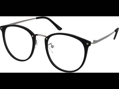 Počítačové brýle Crullé TR1726 C2