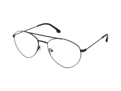 Brýlové obroučky Crullé Adore C1 