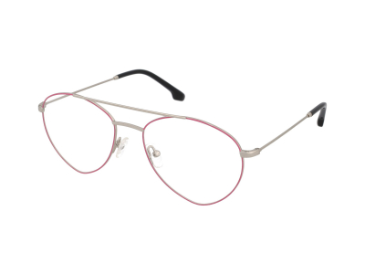 Brýlové obroučky Crullé Adore C2 