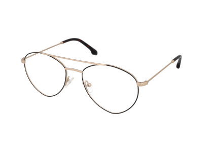 Brýlové obroučky Crullé Adore C3 