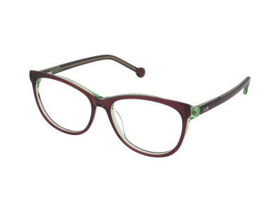 Brýlové obroučky Crullé Expand C2 
