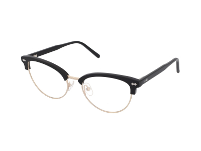 Brýlové obroučky Crullé Inline C1 