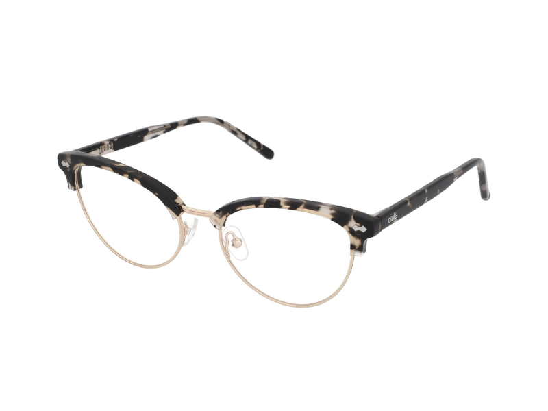 Brýlové obroučky Crullé Inline C2 