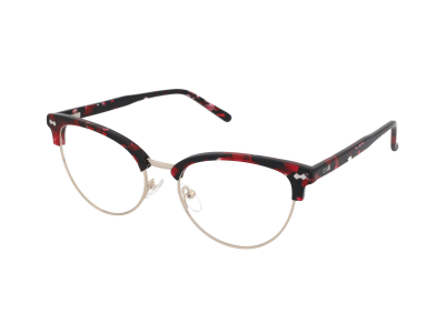 Brýlové obroučky Crullé Inline C4 