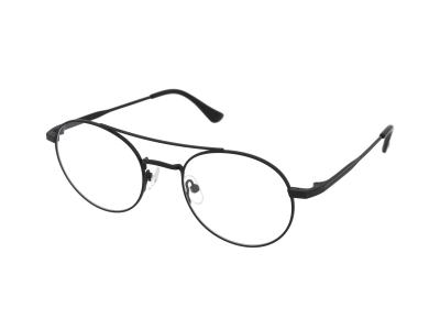 Brýlové obroučky Crullé Rebound C1 