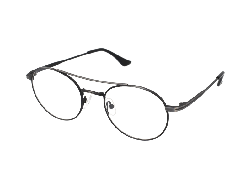 Brýlové obroučky Crullé Rebound C2 