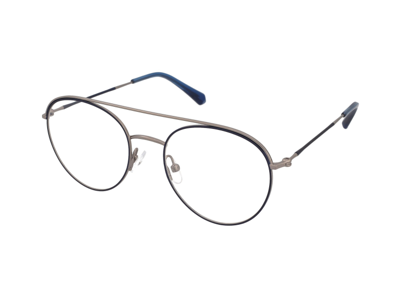 Brýlové obroučky Crullé Release C3 