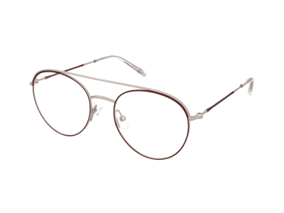 Brýlové obroučky Crullé Release C4 