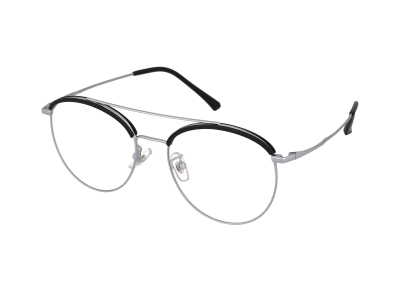 Brýlové obroučky Crullé Titanium 1124 C1 