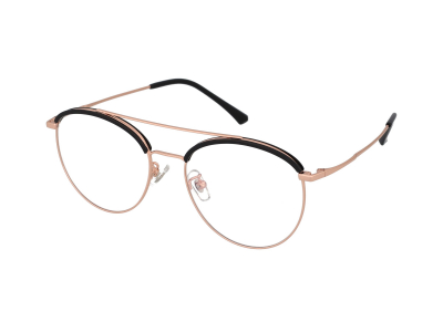 Brýlové obroučky Crullé Titanium 1124 A1 