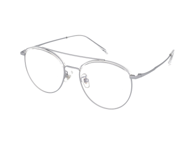 Brýlové obroučky Crullé Titanium 1124 C19 