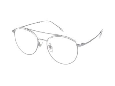 Brýlové obroučky Crullé Titanium 1124 C19