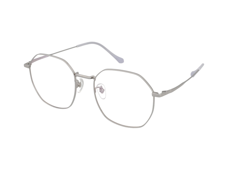 Brýlové obroučky Crullé Titanium 3123 C3 