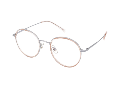 Brýlové obroučky Crullé Titanium 8009 C16 