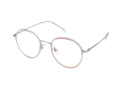 Brýlové obroučky Crullé Titanium 8009 C16