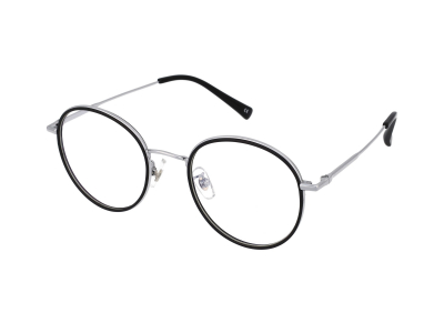 Brýlové obroučky Crullé Titanium 8009 C5 