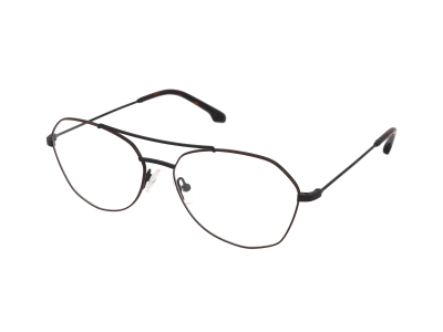 Brýlové obroučky Crullé Vista C1 