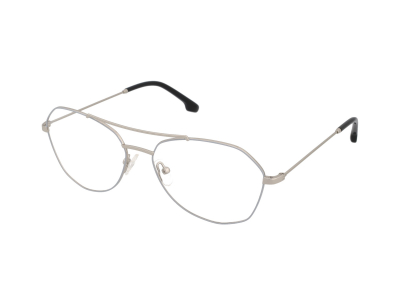 Brýlové obroučky Crullé Vista C2 