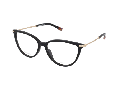 Brýlové obroučky Missoni MIS 0057 807 