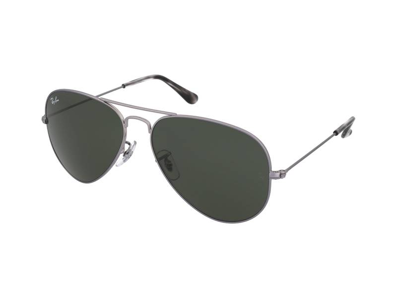 Sluneční brýle Ray-Ban Aviator Large Metal RB3025 919031 