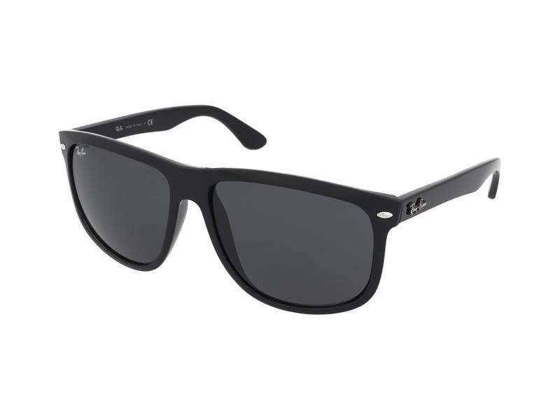 Sluneční brýle Ray-Ban Boyfriend RB4147 601/87 