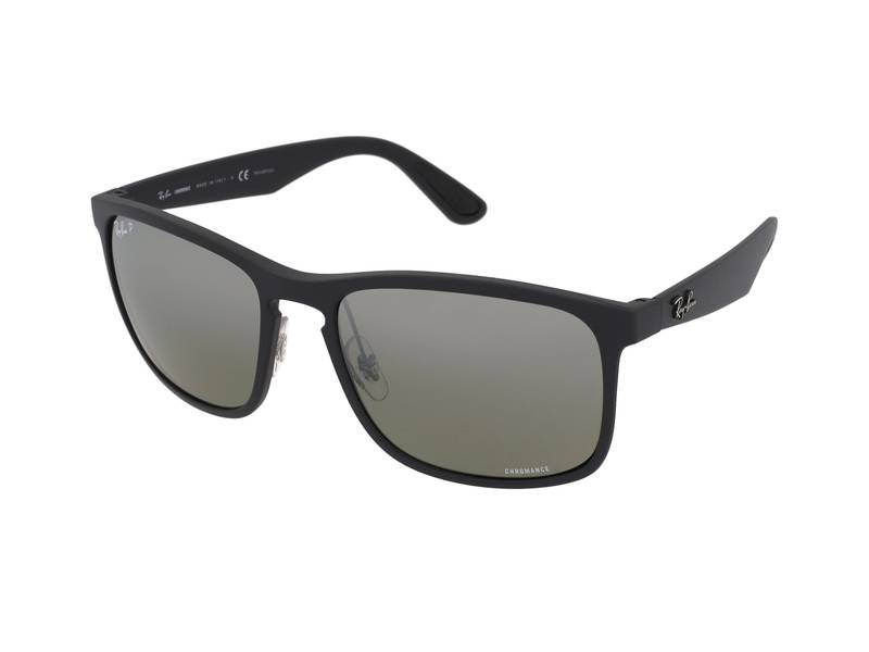 Sluneční brýle Ray-Ban Chromance RB4264 601S5J 