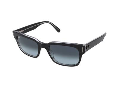 Sluneční brýle Ray-Ban Jeffrey RB2190 12943M