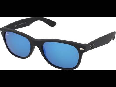 Ray-Ban New Wayfarer RB2132 622/17