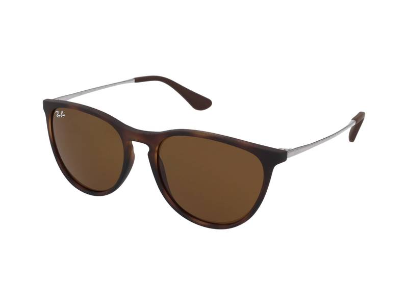 Sluneční brýle Ray-Ban RJ9060S 700673 