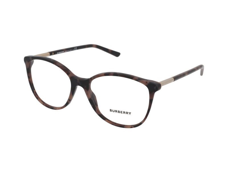 Brýlové obroučky Burberry BE2128 3624 