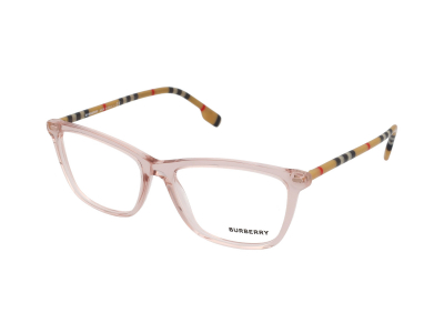 Brýlové obroučky Burberry Emerson BE2326 3891 