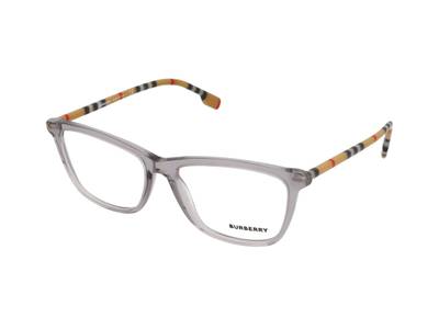 Brýlové obroučky Burberry Emerson BE2326 3892