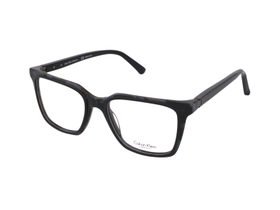 Brýlové obroučky Calvin Klein CK8579 025 