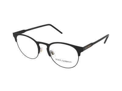 Brýlové obroučky Dolce & Gabbana DG1331 1345