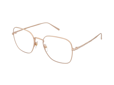 Brýlové obroučky Givenchy GV 0128 DDB 